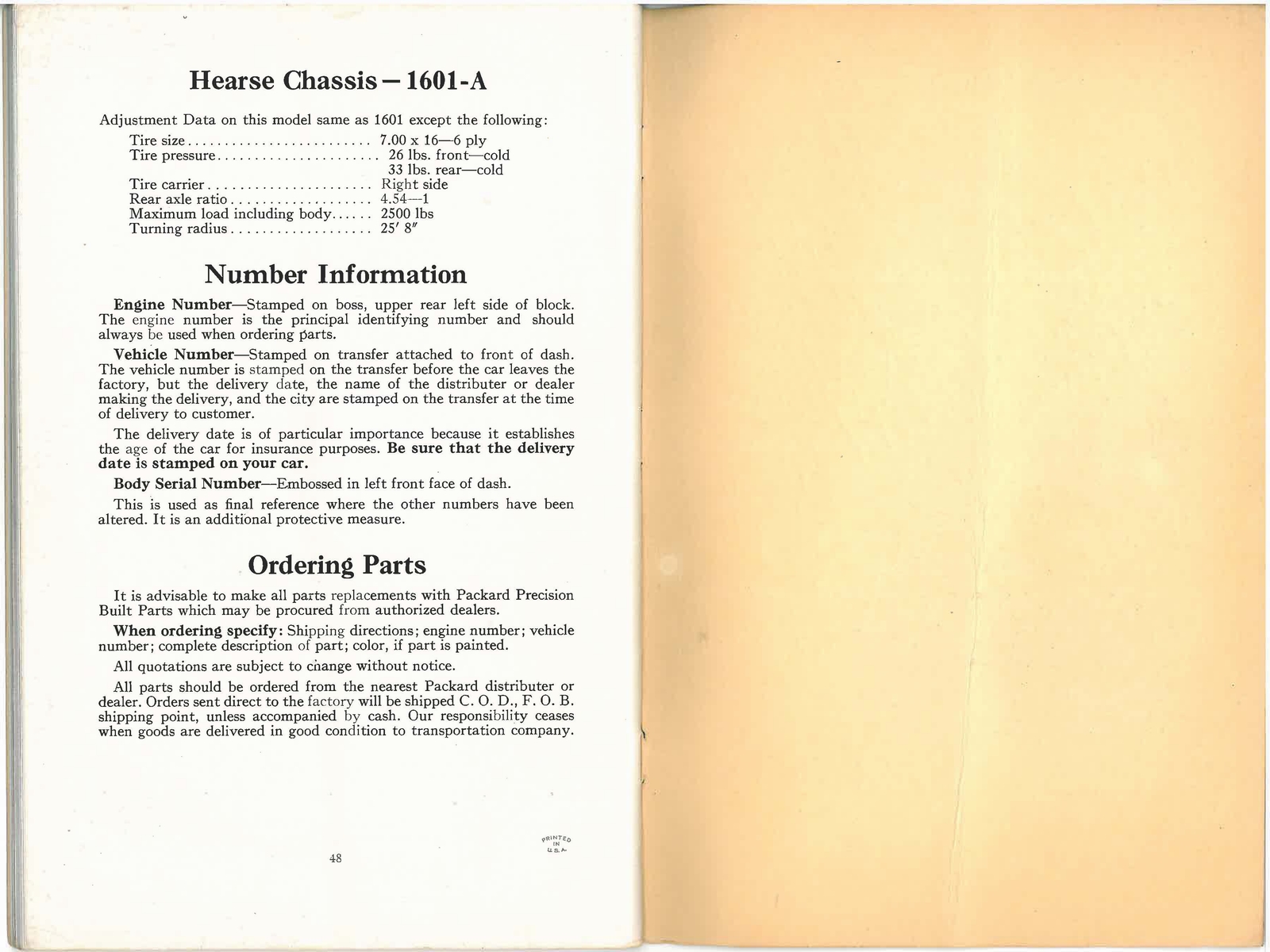 n_1938 Packard Eight Manual-48-49.jpg